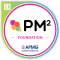 PM2 Foundation with exam